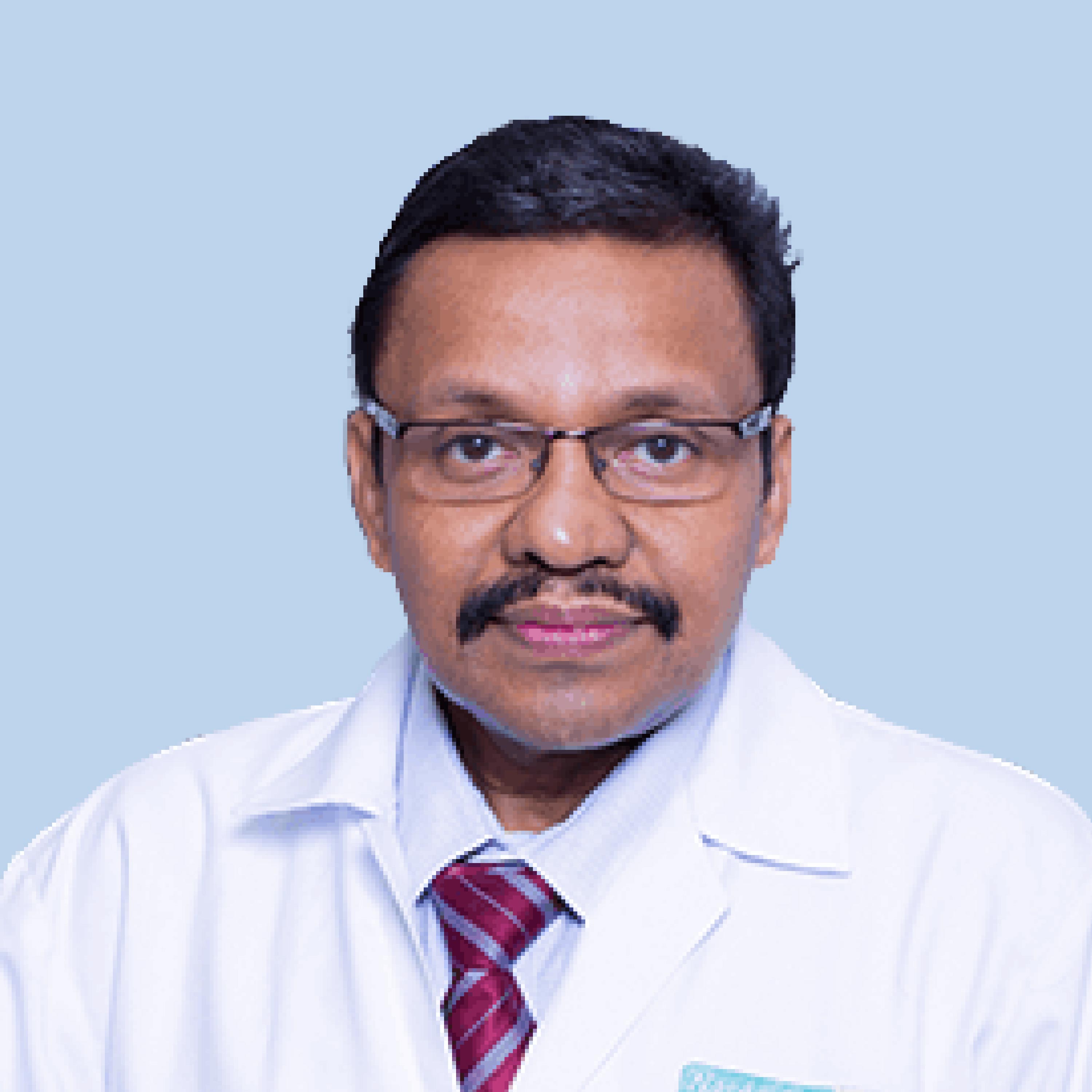 doctor image